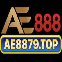 ae8879top