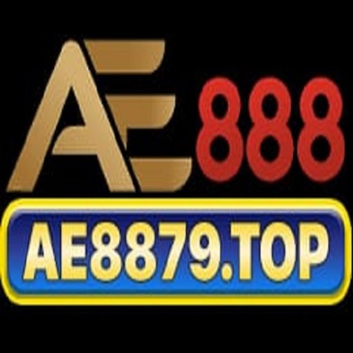 ae8879top