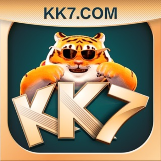 kk7couk