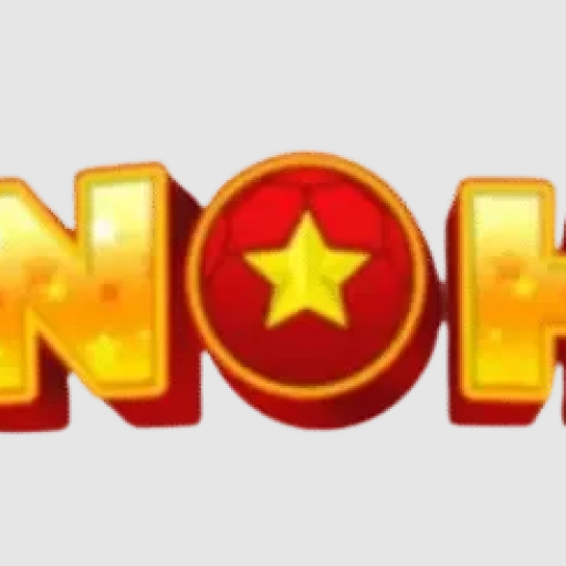 nohu888cc