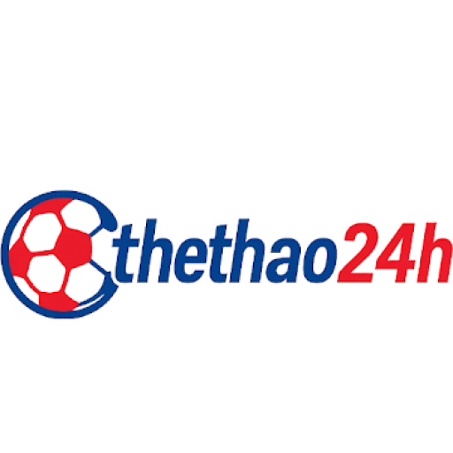 thethao24hdev