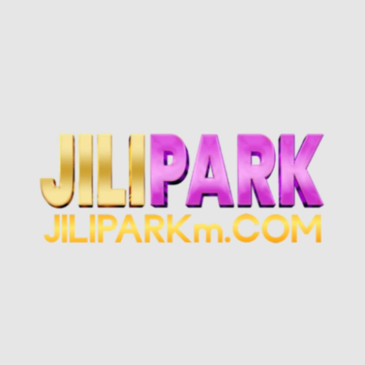 jiliparkmcom