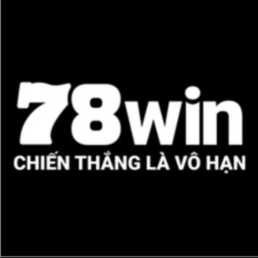 78wincomearth