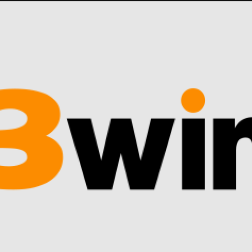 13winmobi