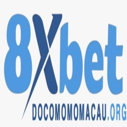 nhacai8xbet2