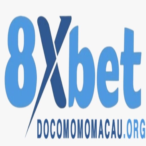 nhacai8xbet2