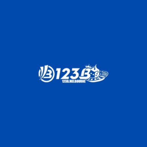123bmelbourne