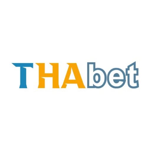 thabetsenet