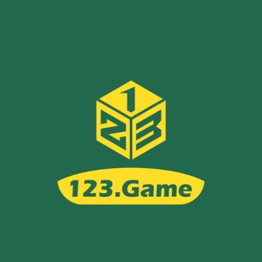 123gameus