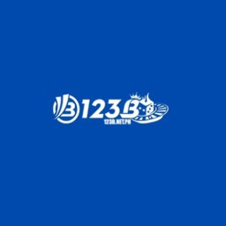 123bnetph
