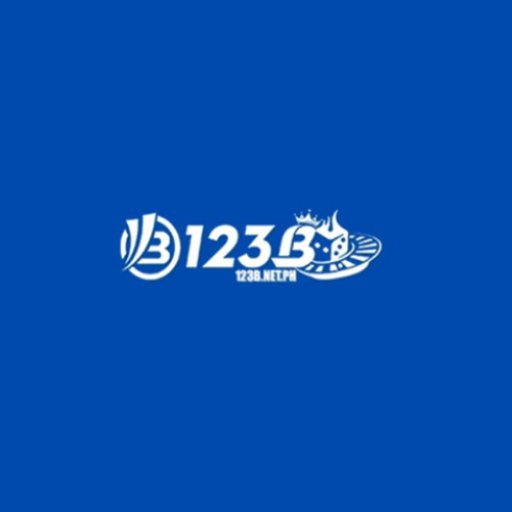 123bnetph