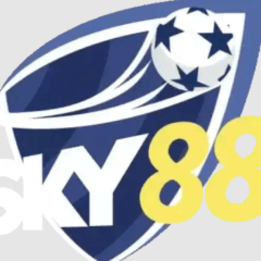 sky881us