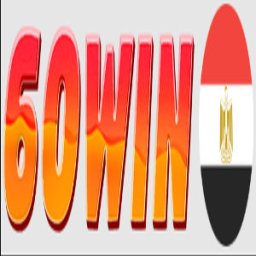 60winegypt