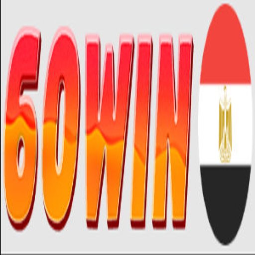 60winegypt