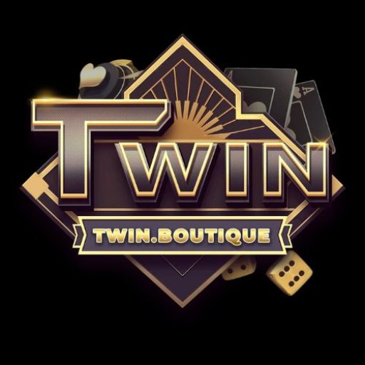 twinboutique1