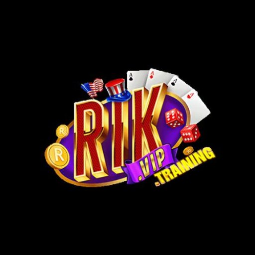 rikviptraining