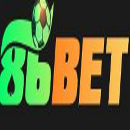 game86bet