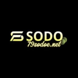 79sodoenet