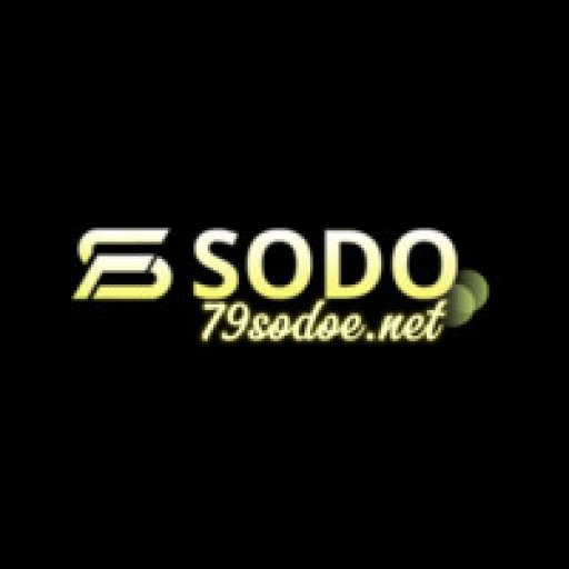 79sodoenet