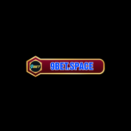 9betspace
