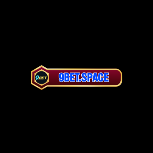 9betspace