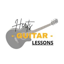 hertsguitarlessons
