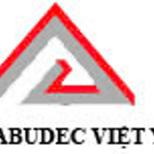 tabudecvietyenfl