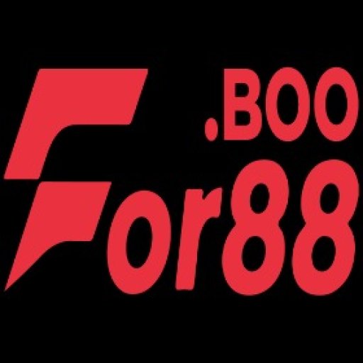 for88boo