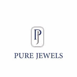 purejewels