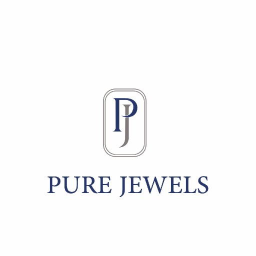 purejewels