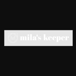 milaskeeper