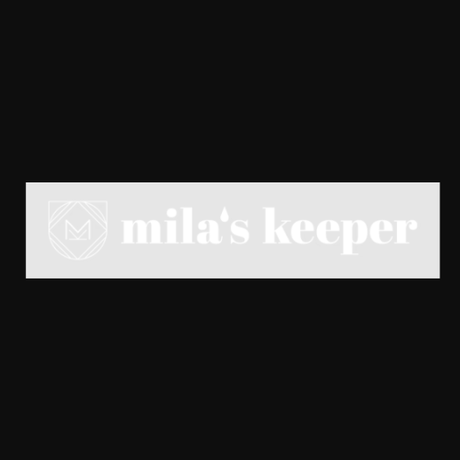 milaskeeper