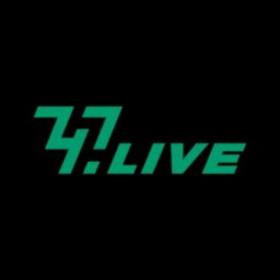 747liveorg