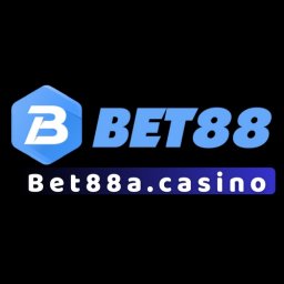 bet88acasino