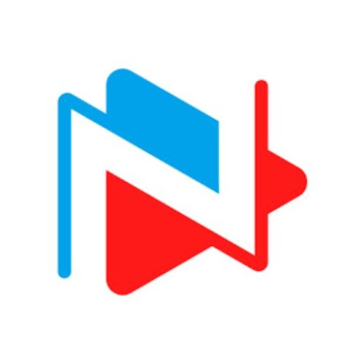 notubeltd