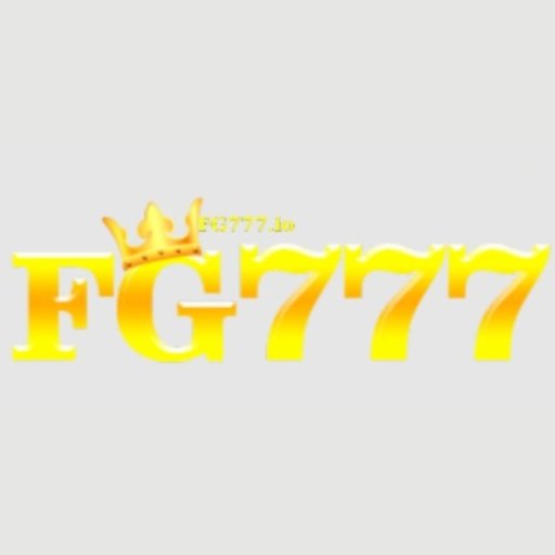 FG777 Top Online Casino Philipines 