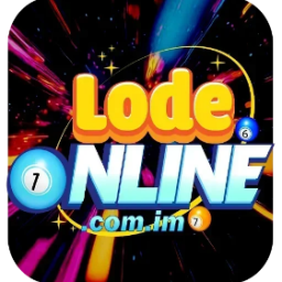 lodeonlinecomim