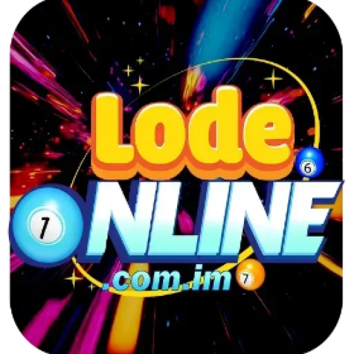 lodeonlinecomim
