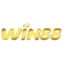 win88comco