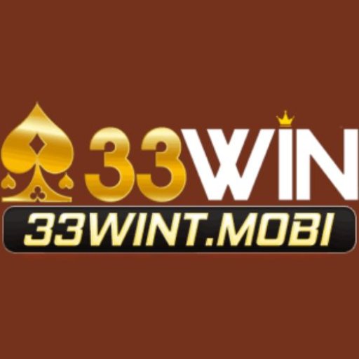 33wintmobi