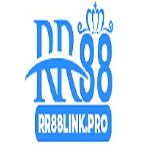 rr88linkpro