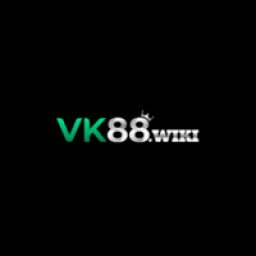 vk88wiki
