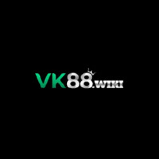 vk88wiki