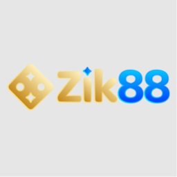 zik88living