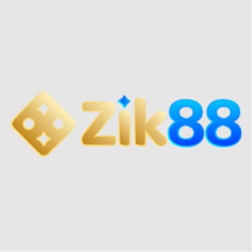 zik88living