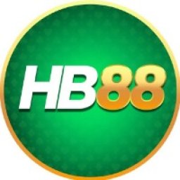 hb88susanramsay