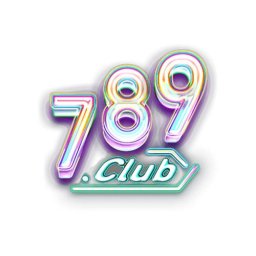 ac789clubb