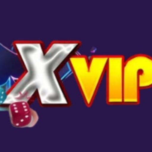 52txvipcom