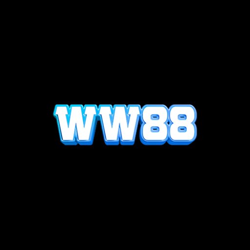 ww88tw