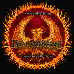 thebandbecoming